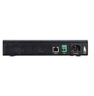 UBNT EdgeSwitch 8 Port 150W (ES-8-150W)
