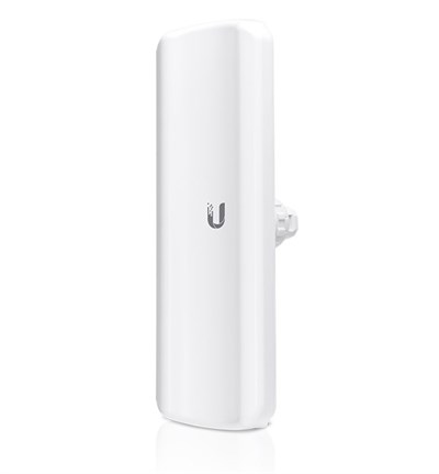 UBNT LiteBeam 17dBi (LAP-GPS)