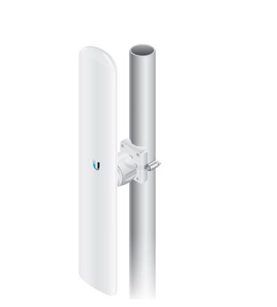 UBNT LiteBeam 5AC AP 16dBi 120 deg (LAP-120)