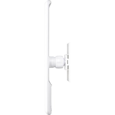 UBNT LiteBeam 5AC AP 16dBi 120 deg (LAP-120)
