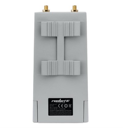 UBNT Rocket M2 Titanium (RM2-Ti)