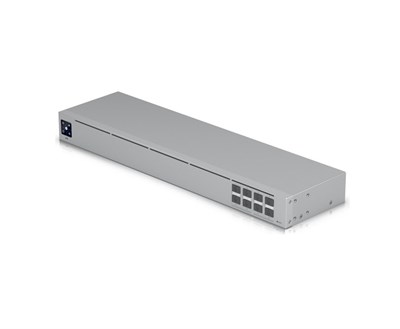 UBNT USW Aggregation 8Port SFP (USW-Aggregation)