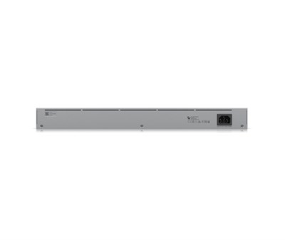 UBNT USW Aggregation 8Port SFP (USW-Aggregation)