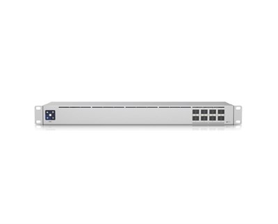 UBNT USW Aggregation 8Port SFP (USW-Aggregation)
