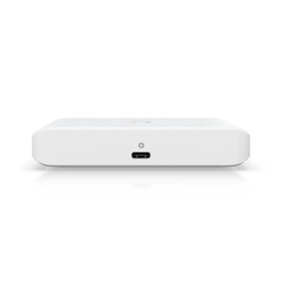 UBNT USW-Flex-mini 5Port Gigabit (USW-Flex-mini)