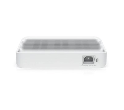 UBNT USWEnterprise 8Port PoE(USW-Enterprise-8-PoE)