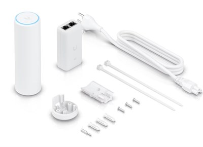 UBNT UniFi AP U6-Mesh Access Point