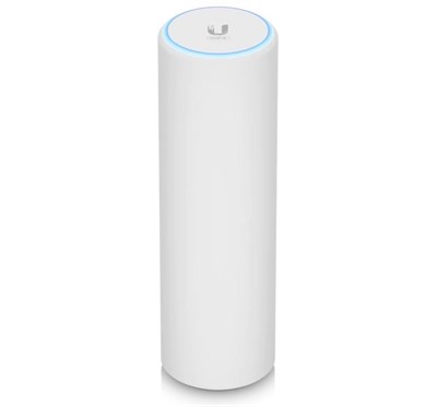 UBNT UniFi AP U6-Mesh Access Point