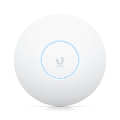 UBNT UniFi U6 Enterprise (U6-Enterprise)