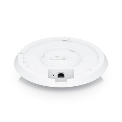 UBNT UniFi U6 Enterprise (U6-Enterprise)