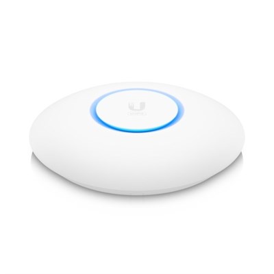 UBNT UniFi6 Access Point (U6-PRO)