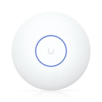 UBNT UniFi7 Access Point (U7-LITE)