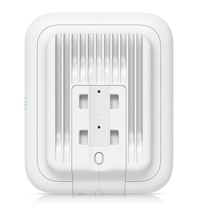 UBNT UniFi7 Access Point (U7-OUTDOOR)