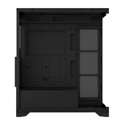 Vento 1000W (VG4202FLA) Gaming E-ATX Kasa