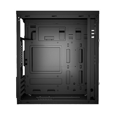 Vento 300W (VS119S) mATX