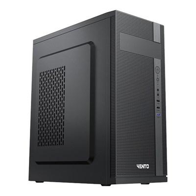 Vento 350W (VS115F) Atx Kasa
