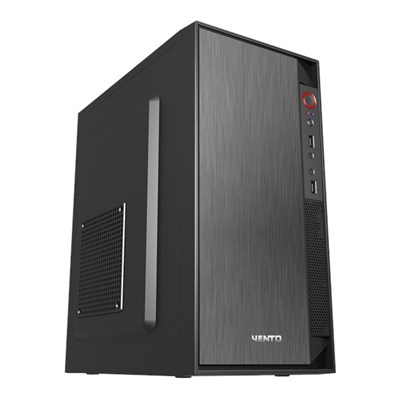 Vento 350W (VS119S) mATX