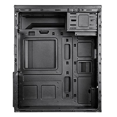 Vento 400W (VS114F) Atx Kasa