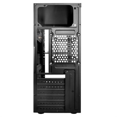 Vento 750W ( Gen 5 Atx 3.0 ) TA-K61 Atx Kasa