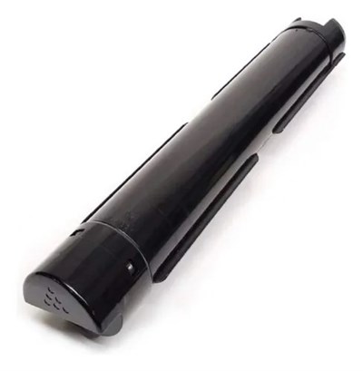 Xerox 006R01828 Siyah Toner