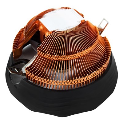 Xigmatek 120mm İşlemci Soğutucu (EN42296)