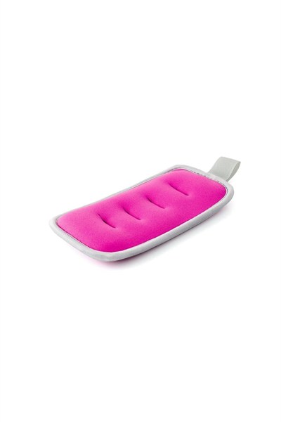 Gymo Bilek Ağırlığı 250gr Pembe
