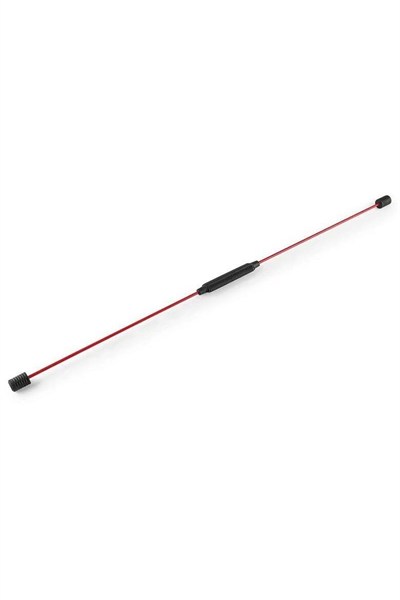 Gymo Fitness Kas Egzersiz Flex Bar