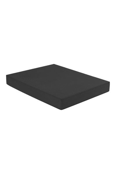 Gymo Pro Series Denge Bloğu Siyah