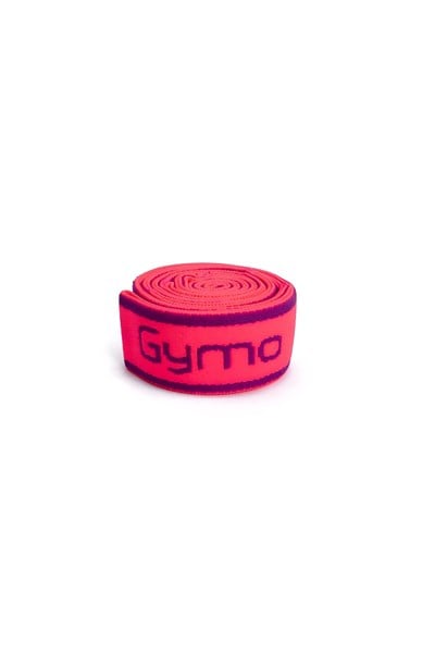 Gymo Pro Series Numaralı Junior Direnç Bandı