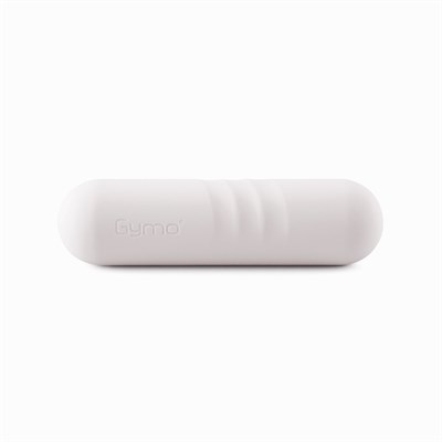 Gymo Pro Series Silikon Dambıl 2x1kg Bej
