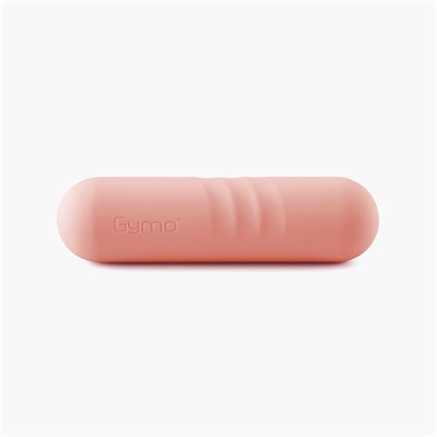 Gymo Pro Series Silikon Dambıl 2x1kg Somon