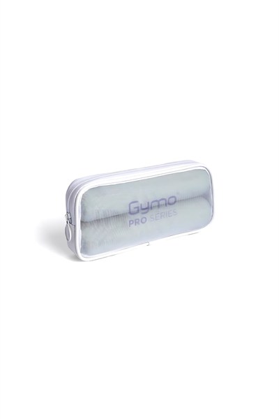 Gymo Pro Series Silikon Dambıl 2x2kg Nane Yeşili