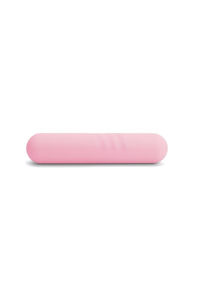 Gymo Pro Series Silikon Dambıl 2x2kg Pembe