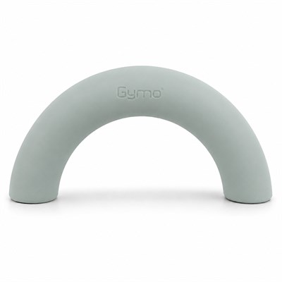 Gymo Pro Series Silikon Moon Dambıl 2x2kg Nane Yeşili