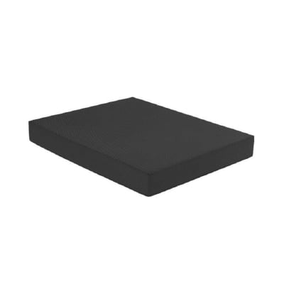 Yoga Bloğu