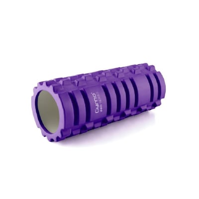 Foam Roller