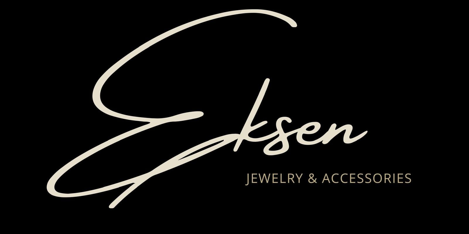 https://eksenjewelry.com/