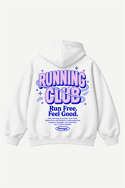 Sweatshirt 10