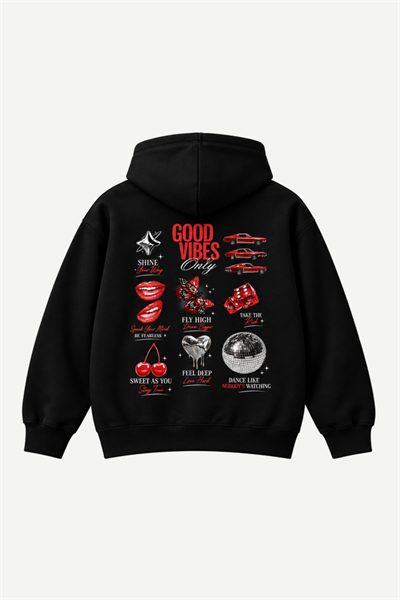 Sweatshirt 11