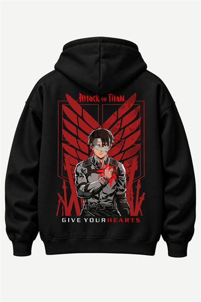 Sweatshirt 7
