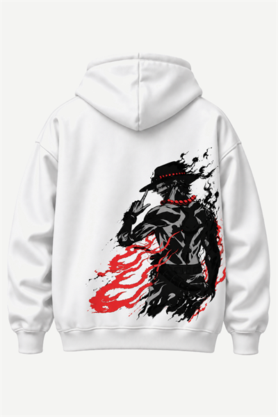 Sweatshirt 8