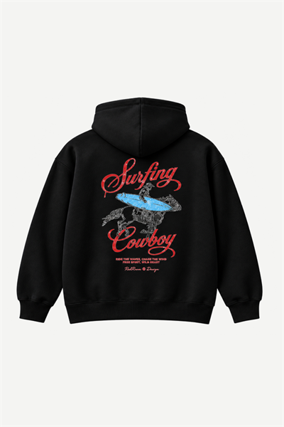 Sweatshirt 9