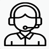 Destek Hattı