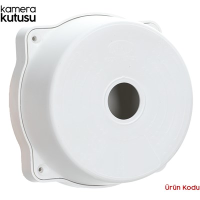TRK-113-T (TABAN DAHİL) STANDART KAMERA KUTUSU