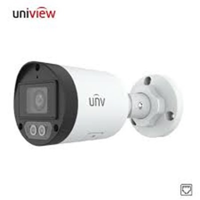 UNV IPC2125LB-AF28K-DL Bullet Kamera
