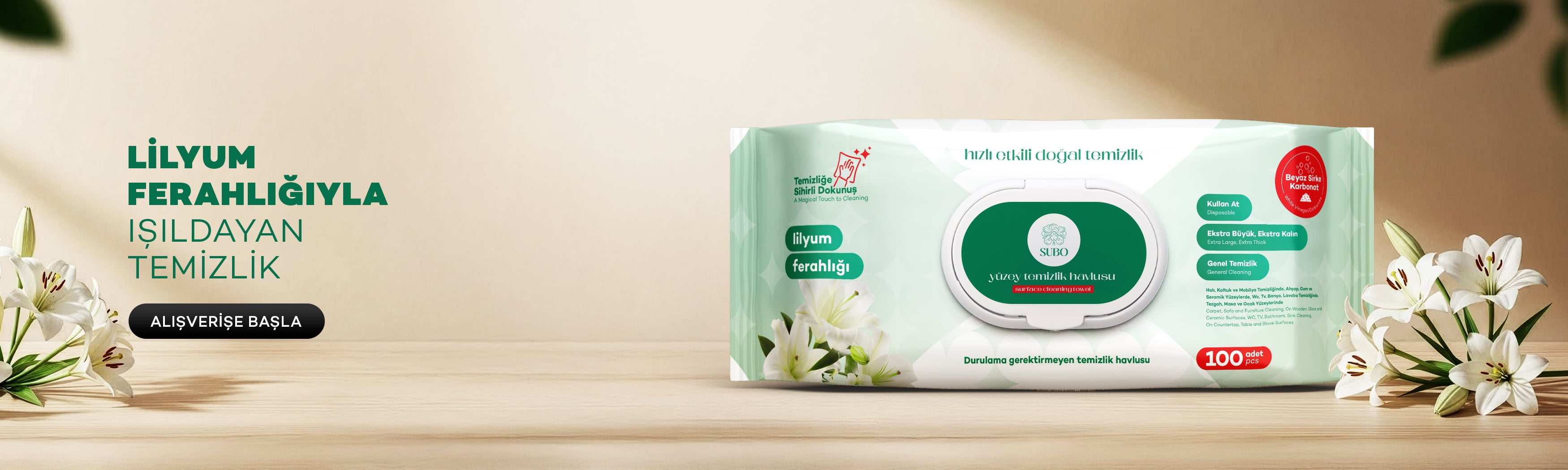 https://subocare.com/subo-yuzey-temizlik-havlusu-100-lu-lilyum-ferahligi-327