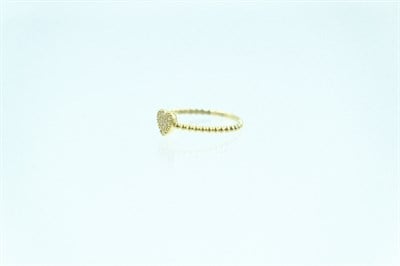 Solis-YZ000017