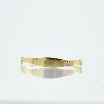 Solis-BK024213