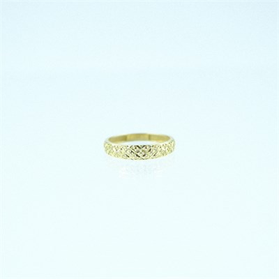 Solis-YZ000032
