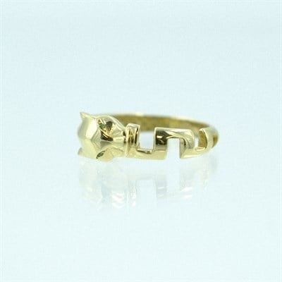 Solis-Yz000036